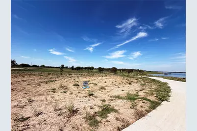 144 Endless Drive, West Tawakoni, TX 75474 - Photo 3