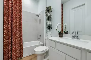 9200 Shallow Canyon Ln, Fort Worth, TX 76179 - Photo 31