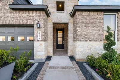 9200 Shallow Canyon Lane, Fort Worth, TX 76179 - Photo 37