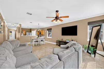 2600 Winterberry Lane, Little Elm, TX 75068 - Photo 21