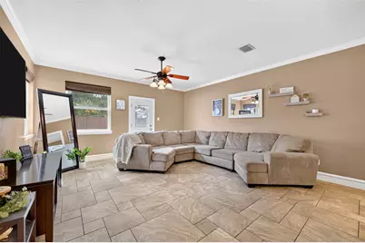 2600 Winterberry Lane, Little Elm, TX 75068 - Photo 19