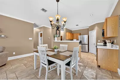 2600 Winterberry Lane, Little Elm, TX 75068 - Photo 17