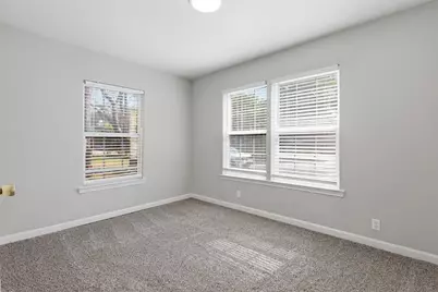 205 Olive Street, Cleburne, TX 76031 - Photo 17