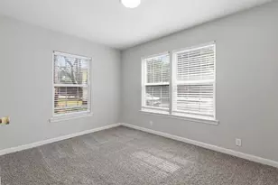 205 Olive St, Cleburne, TX 76031 - Photo 17