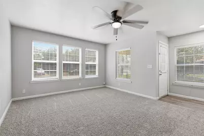 205 Olive Street, Cleburne, TX 76031 - Photo 7