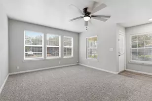 205 Olive St, Cleburne, TX 76031 - Photo 7
