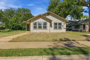 205 Olive St, Cleburne, TX 76031 - Photo 25