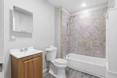 205 Olive Street, Cleburne, TX 76031 - Photo 15