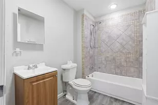 205 Olive St, Cleburne, TX 76031 - Photo 15