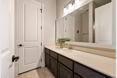 7012 Da Vinci, Colleyville, TX 76034 - Photo 21