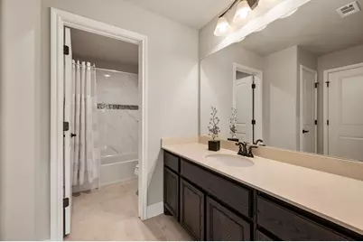 7012 Da Vinci, Colleyville, TX 76034 - Photo 25