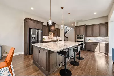 7012 Da Vinci, Colleyville, TX 76034 - Photo 13