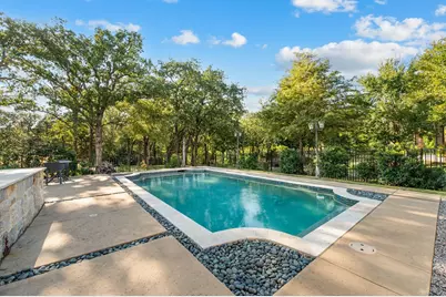 7012 Da Vinci, Colleyville, TX 76034 - Photo 33
