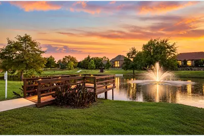 7012 Da Vinci, Colleyville, TX 76034 - Photo 3