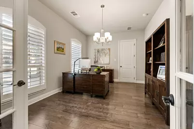 7012 Da Vinci, Colleyville, TX 76034 - Photo 7