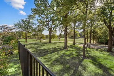 7012 Da Vinci, Colleyville, TX 76034 - Photo 39