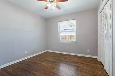 1335 Northlake Drive, Richardson, TX 75080 - Photo 9