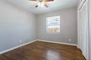 1335 Northlake Dr, Richardson, TX 75080 - Photo 9