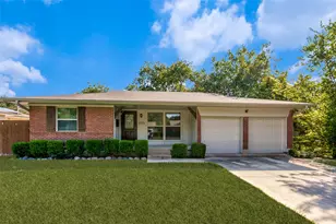 1335 Northlake Dr, Richardson, TX 75080 - Photo 1