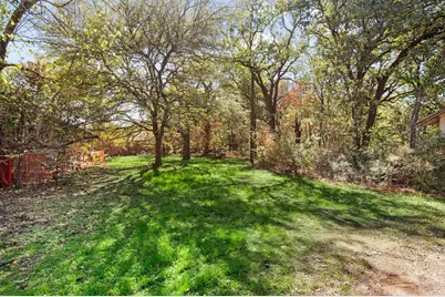 950 N White Chapel Boulevard, Southlake, TX 76092 - Photo 9