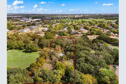 950 N White Chapel Boulevard, Southlake, TX 76092 - Photo 3