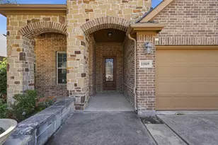 11809 Bertram Rd, McKinney, TX 75071 - Photo 7