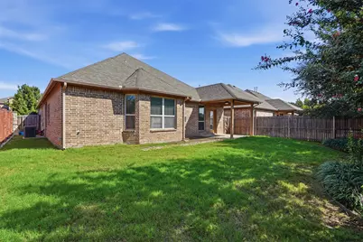11809 Bertram Road, McKinney, TX 75071 - Photo 37