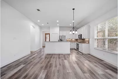 11809 Bertram Road, McKinney, TX 75071 - Photo 15