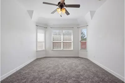 11809 Bertram Road, McKinney, TX 75071 - Photo 25