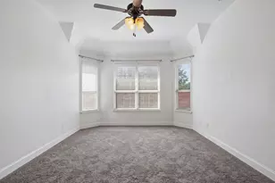 11809 Bertram Rd, McKinney, TX 75071 - Photo 25