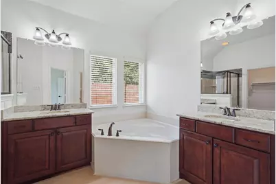 11809 Bertram Road, McKinney, TX 75071 - Photo 27