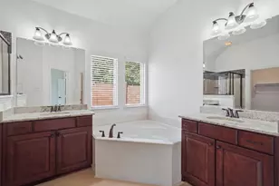 11809 Bertram Rd, McKinney, TX 75071 - Photo 27