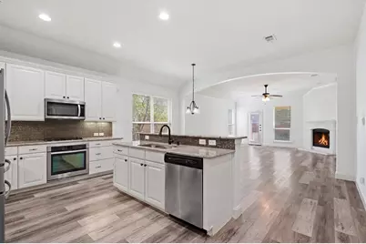 11809 Bertram Road, McKinney, TX 75071 - Photo 11