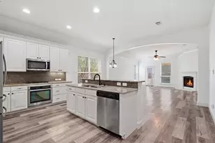 11809 Bertram Rd, McKinney, TX 75071 - Photo 11