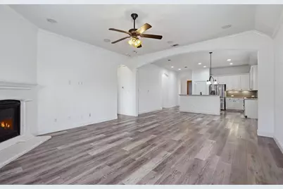 11809 Bertram Road, McKinney, TX 75071 - Photo 21
