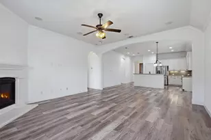 11809 Bertram Rd, McKinney, TX 75071 - Photo 21