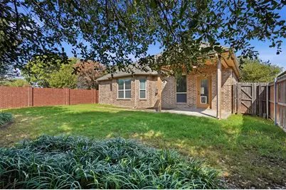 11809 Bertram Road, McKinney, TX 75071 - Photo 35