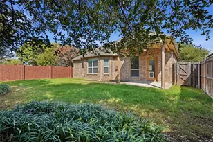 11809 Bertram Rd, McKinney, TX 75071 - Photo 35