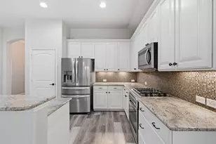 11809 Bertram Rd, McKinney, TX 75071 - Photo 13