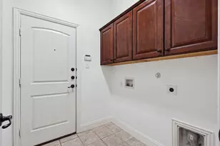 11809 Bertram Rd, McKinney, TX 75071 - Photo 23