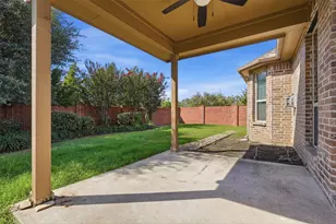 11809 Bertram Rd, McKinney, TX 75071 - Photo 33