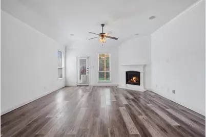 11809 Bertram Road, McKinney, TX 75071 - Photo 19