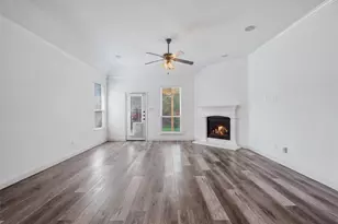 11809 Bertram Rd, McKinney, TX 75071 - Photo 19
