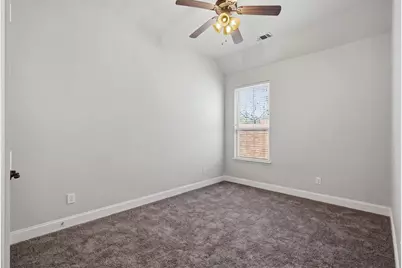 11809 Bertram Road, McKinney, TX 75071 - Photo 31