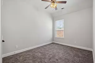11809 Bertram Rd, McKinney, TX 75071 - Photo 31
