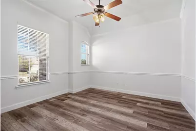 11809 Bertram Road, McKinney, TX 75071 - Photo 9