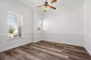 11809 Bertram Rd, McKinney, TX 75071 - Photo 9
