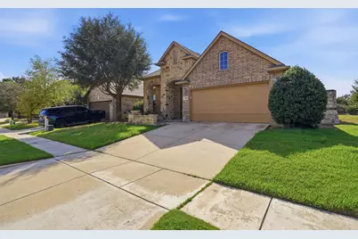 11809 Bertram Road, McKinney, TX 75071 - Photo 3