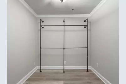 1402 Addington Street, Irving, TX 75062 - Photo 13
