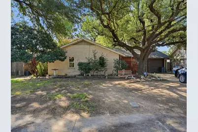 1402 Addington Street, Irving, TX 75062 - Photo 25